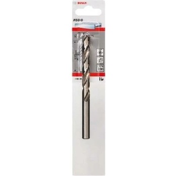 Bosch 2608585935