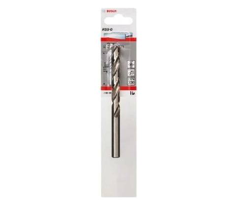 Bosch 2608585935