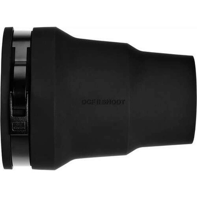 Profoto OCF II Snoot