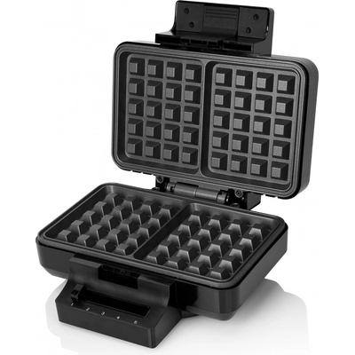 Wilfa BW-1000B