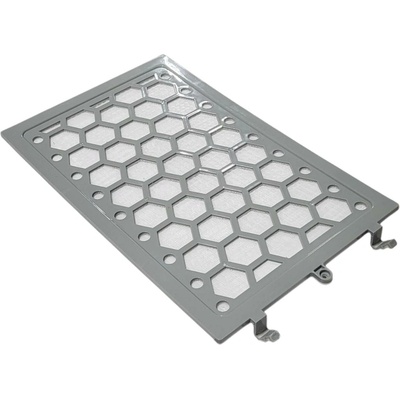 Strend Pro BL-128DL-A filter