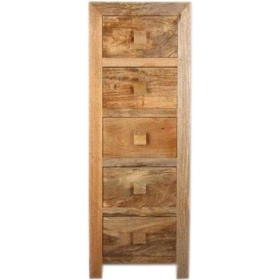 Lakšmi Hina 60 × 120 × 45 cm
