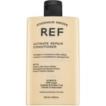 Ref Stockholm Ultimate Repair Conditioner Подсилващ балсам за много суха и увредена коса 245 ml