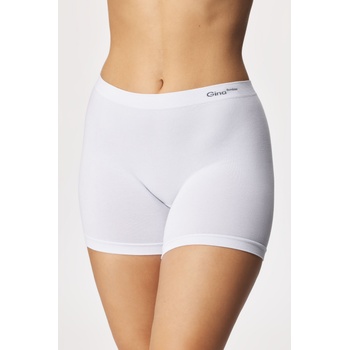 Gina Боксерки Bamboo Liz по-дълбоки (Bamboo03013_kal)