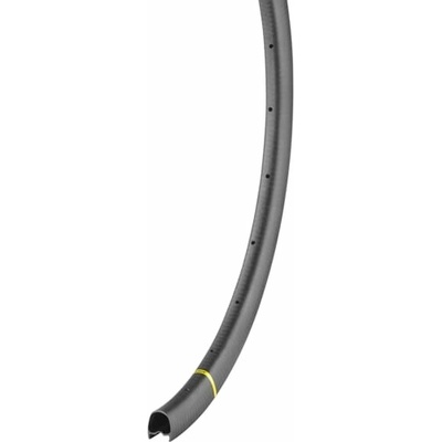 MAVIC RIM OPEN PRO CARBON UST DISC