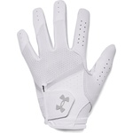 Under Armour Isochill lmd