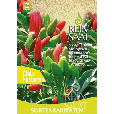 ReinSaat Chili "Kusburnu" 1 bal.