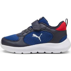 PUMA Обувки Fun Racer 2 AC+ PS