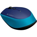 Logitech M335 (910-004438/546)