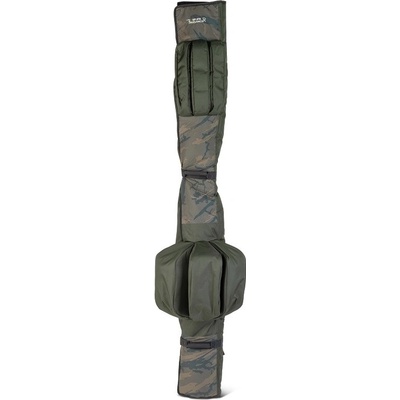 Anaconda Freelancer SP Six Pack 6 komor 200 cm