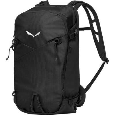 Salewa Lavaredo 30 l Black Out