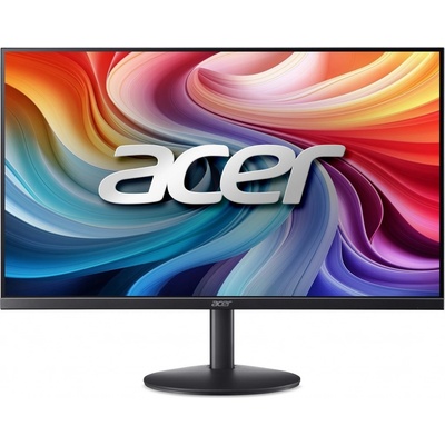 Acer SA273G0