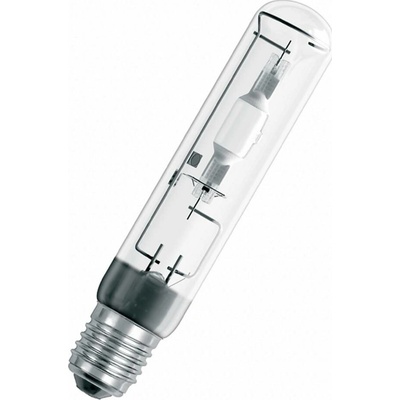 Radium Halogénová výbojka E40 444W HRI-T NSC/S číra 32417735