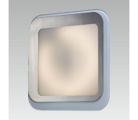 Prezent 62013