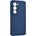 Gigapack Redmi 15 4G GIGAPACK Силиконов протектор за телефон матов BLUE GP-174568 (GP-174568)