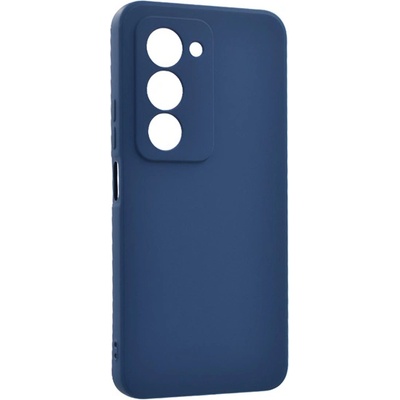 Gigapack Redmi 15 4G GIGAPACK Силиконов протектор за телефон матов BLUE GP-174568 (GP-174568)