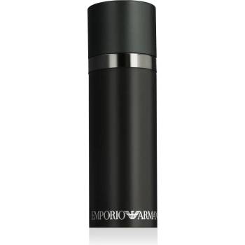 Giorgio Armani Emporio Armani He Eau de Toilette за мъже 100 ml