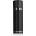 Giorgio Armani Emporio Armani He Eau de Toilette за мъже 100 ml