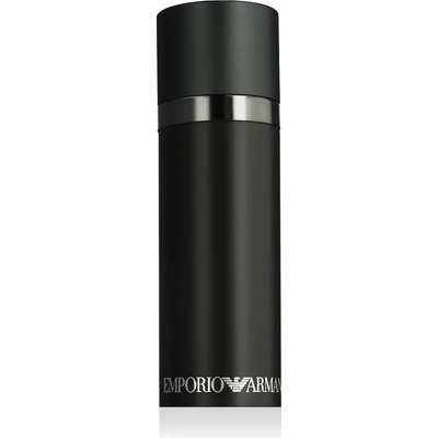 Giorgio Armani Emporio Armani He Eau de Toilette за мъже 100 ml