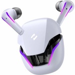 Havit TW970 Слушалки