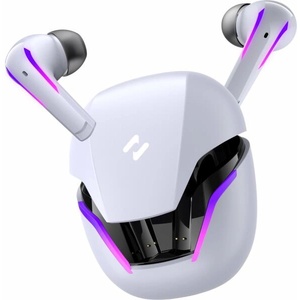 Havit TW970 Слушалки