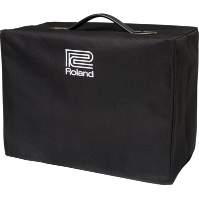 Roland RAC-JC40 Калъф за китара усилвател Black (RAC-JC40)