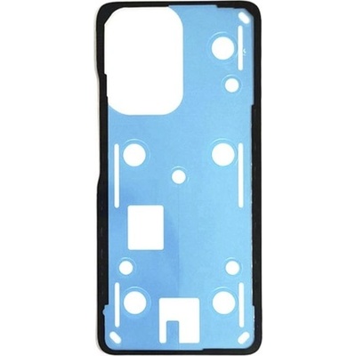 Xiaomi Poco F3 - Lepka pod Batériový Kryt Adhesive,