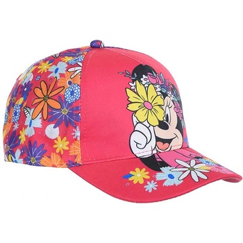 Kids movie heroes Шапка minnie