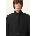 AllSaints Палто с вълна AllSaints (M065OD)