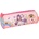 Kids movie heroes Несесер Santoro Gorjuss Little Dancer