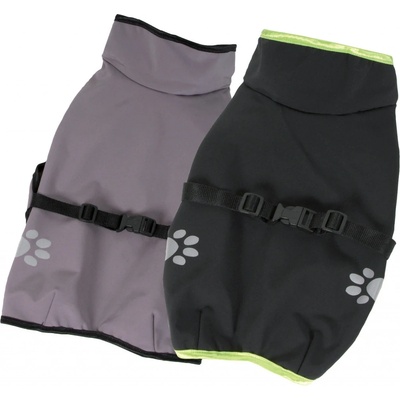 Karlie Vesta softshell