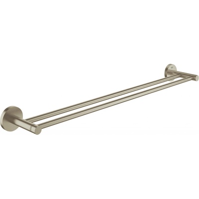 GROHE 40802EN1