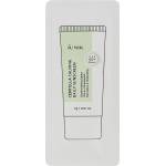 IUNIK Centella Calming Daily Sunscreen SPF 50+ PA++++ (SAMPLE) - Слънцезащитен Крем 1, 5ml (SAMPLE)