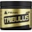PEAK Tribulus 840 mg [60 капсули]