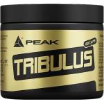 PEAK Tribulus 840 mg [60 капсули]