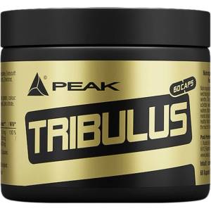 PEAK Tribulus 840 mg [60 капсули]