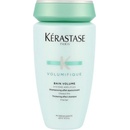 Šampóny Kérastase Resistance Bain Volumactive šampón pre jemné a oslabené vlasy 250 ml