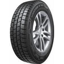 Hankook RA30 195/70 R15 104/102R