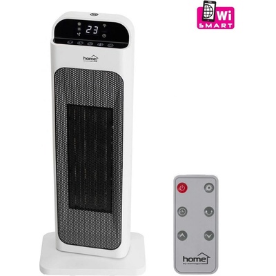 Somogyi FK 53 Wifi