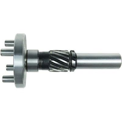 Hřídel reduktoru startéru AS-PL SG0076S