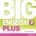 Big English Plus 2 Class CD