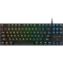 Rapture KILO Outemu Blue RPT-GMKTX11B