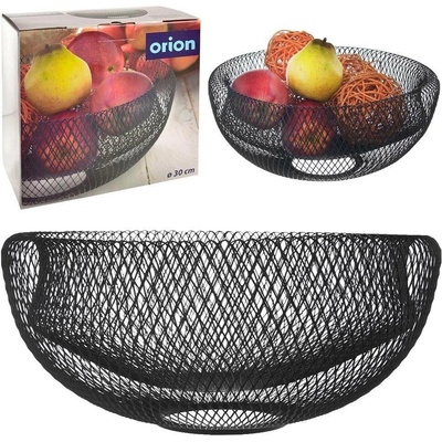 Orion Košík kov Radka 30 cm