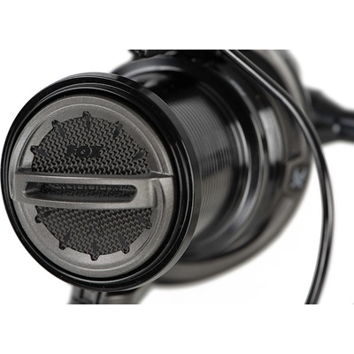 náhradná cievka Fox 14000 XC Spare Spool Deep