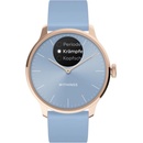 Withings ScanWatch Light