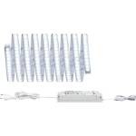 Paulmann 70669 - LED/35W IP44 Димируема лента за баня MAXLED 3 m 6500K 230V (W4645)