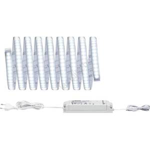 Paulmann 70669 - LED/35W IP44 Димируема лента за баня MAXLED 3 m 6500K 230V (W4645)