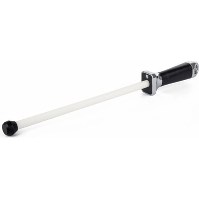 G21 nôž univerzálny 44 cm