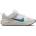 Nike Stellar Ride Runner Childrens - Smt White/Blu