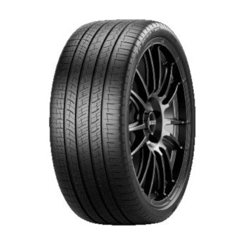 Pirelli P Zero MS ( 275/30 R20 97Y XL Elect, PNCS, T0, (MFS) )
